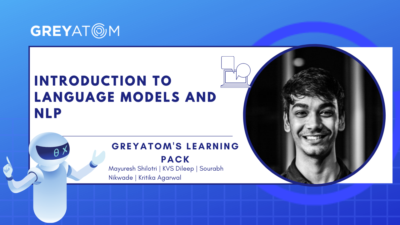 YouTube Video thumbnail 2020 (10).png