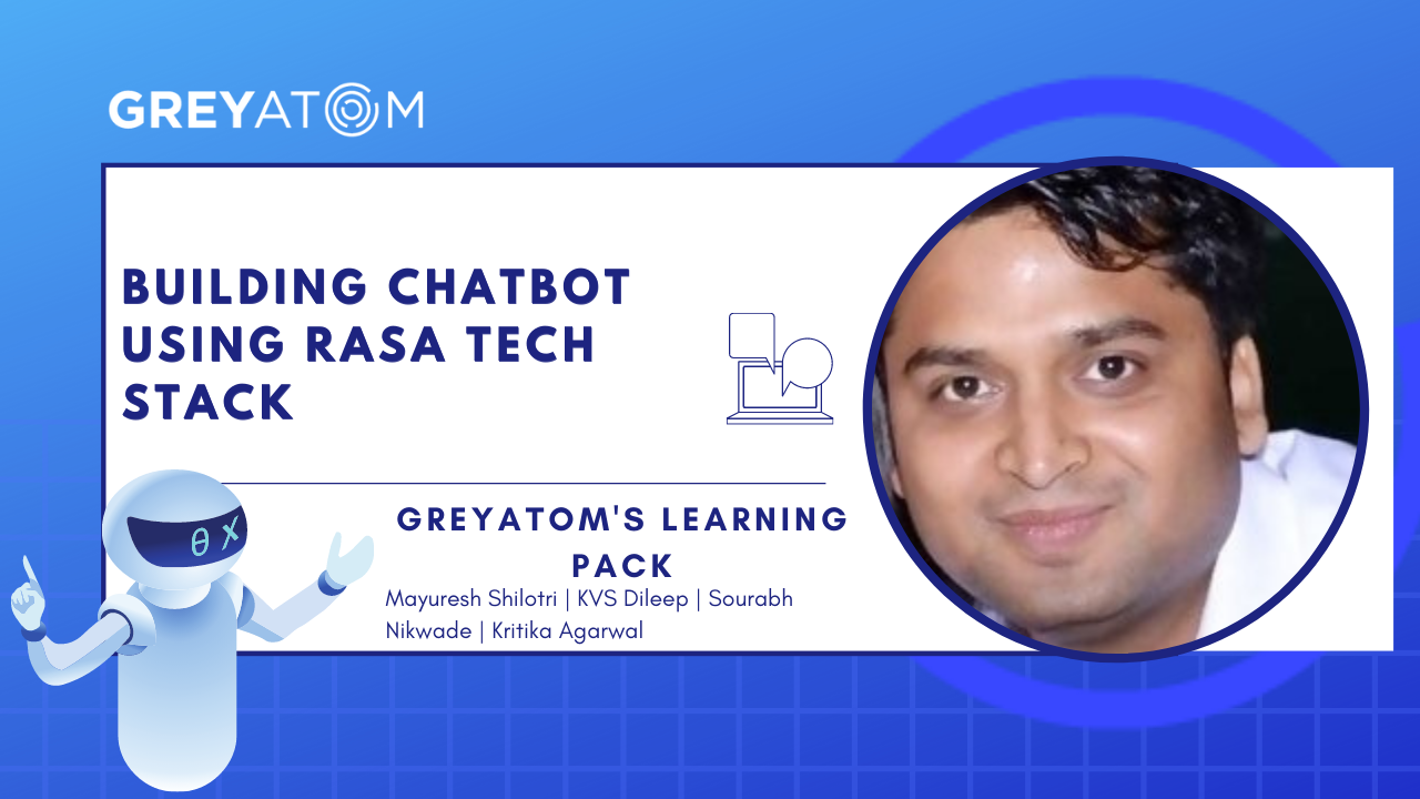 YouTube Video thumbnail 2020 (14).png