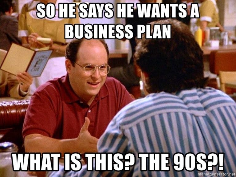 1-business-plan.jpg