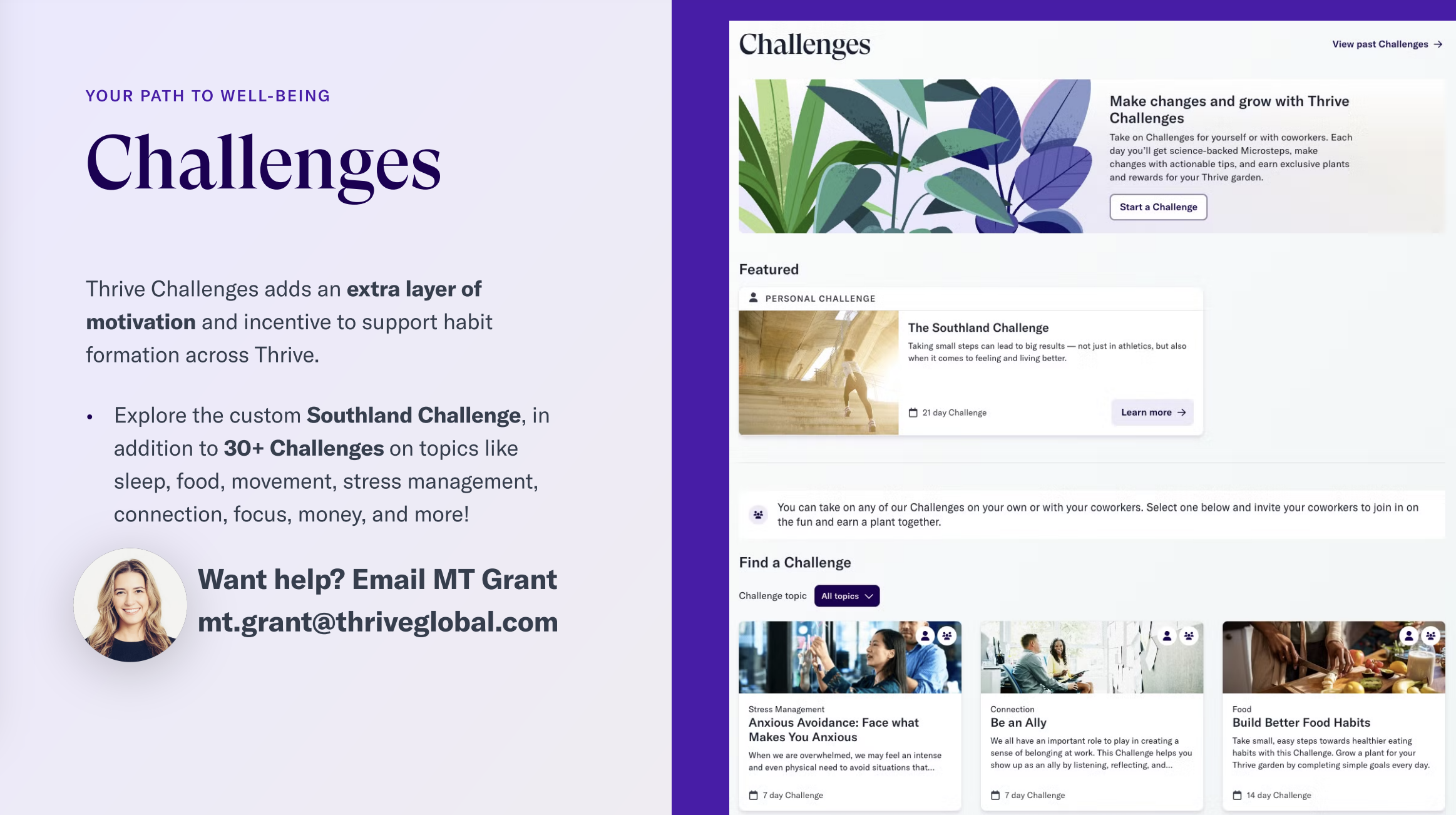 Screenshot 2024-07-19 at 1.20.48 PM.png