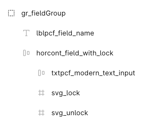 Screenshot 2025-06-21 at 17.07.23.png