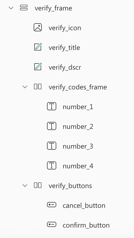 Screenshot 2025-11-29 at 19.11.54.png