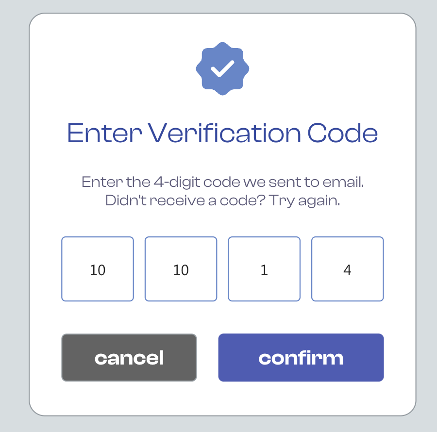 Screenshot 2025-11-29 at 19.09.46.png