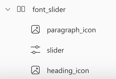 Screenshot 2025-10-30 at 7.22.27.png