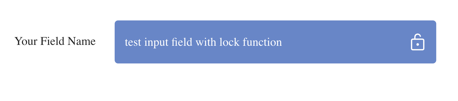 Screenshot 2025-06-21 at 8.41.12.png