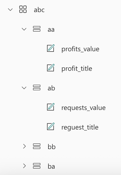 Screenshot 2025-12-25 at 16.40.01.png