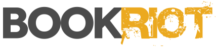 bookriot-logo-1.png