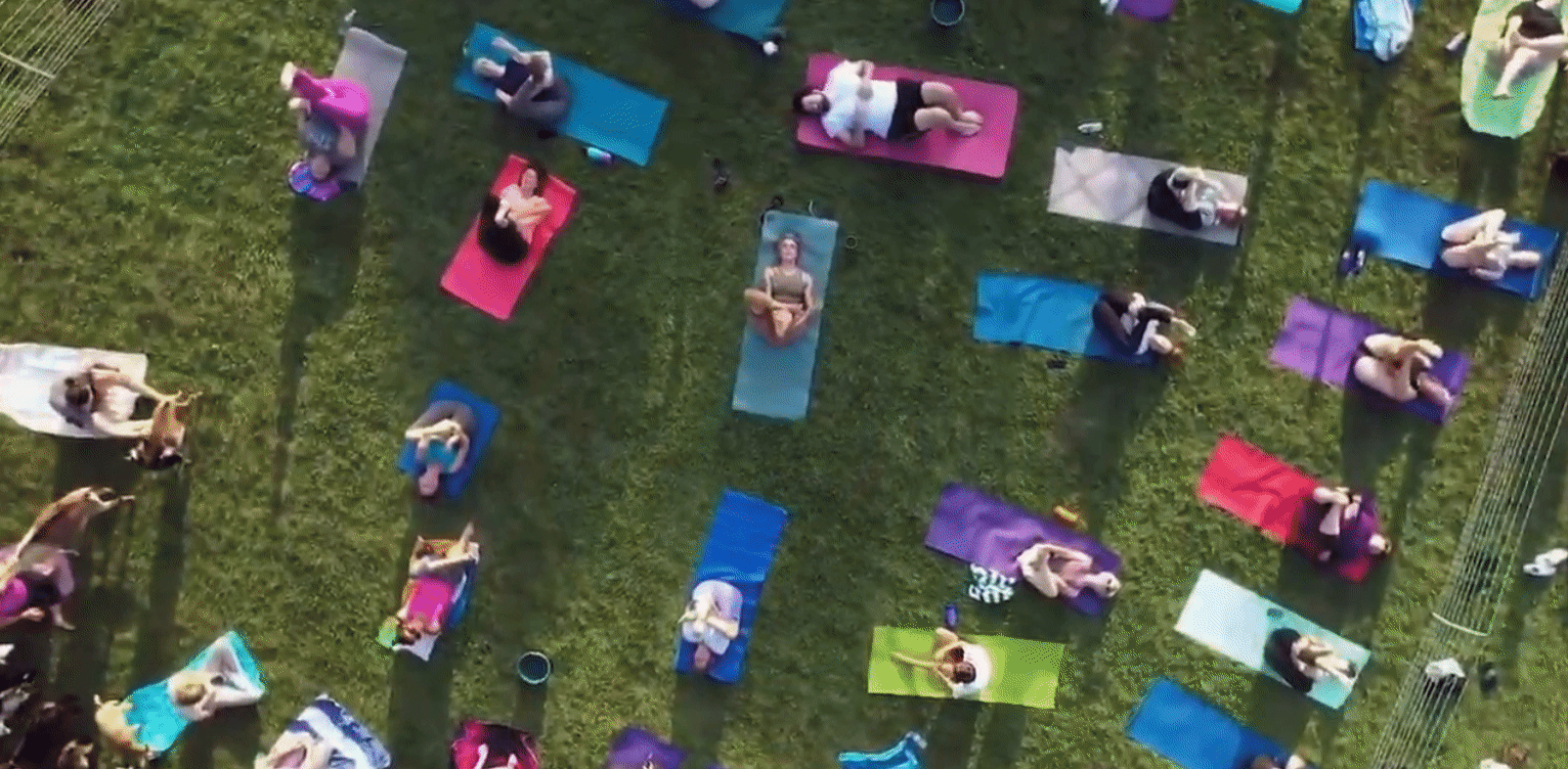 Screen Capture on 2021-12-21 at 11-58-25.gif