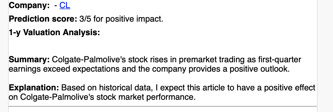 Screenshot 2023-04-28 at 11.22.00 AM.png