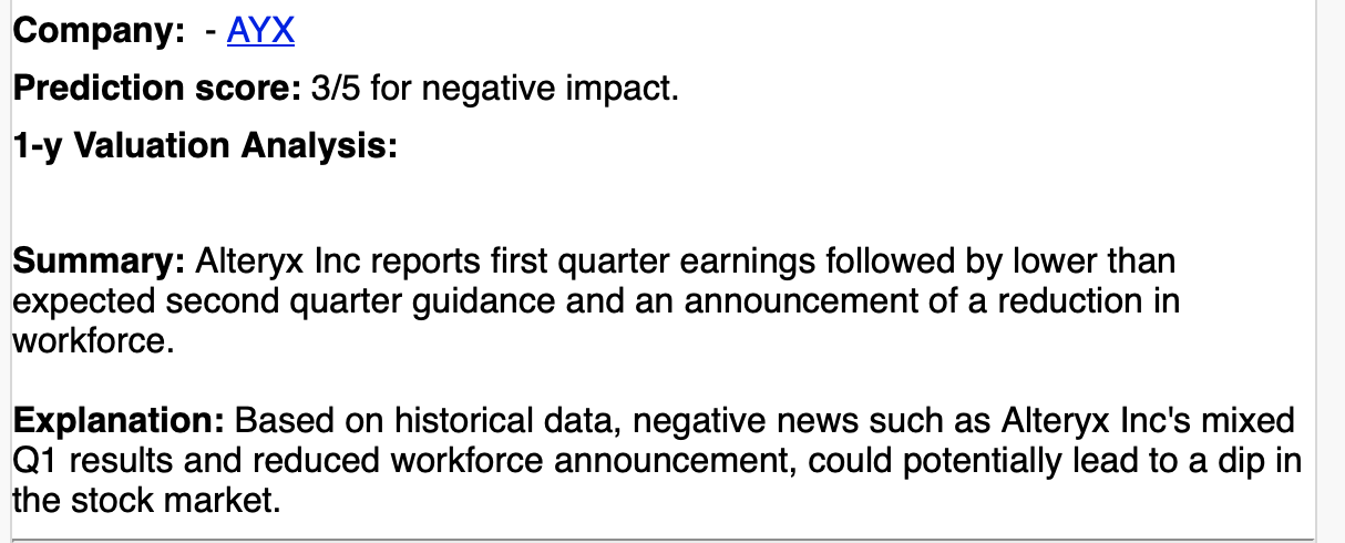 Screenshot 2023-04-28 at 11.18.23 AM.png