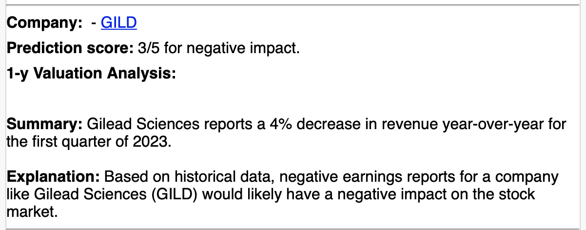 Screenshot 2023-04-28 at 11.25.27 AM.png