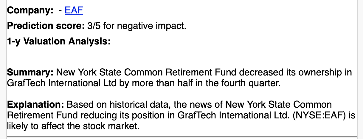 Screenshot 2023-04-28 at 11.23.20 AM.png