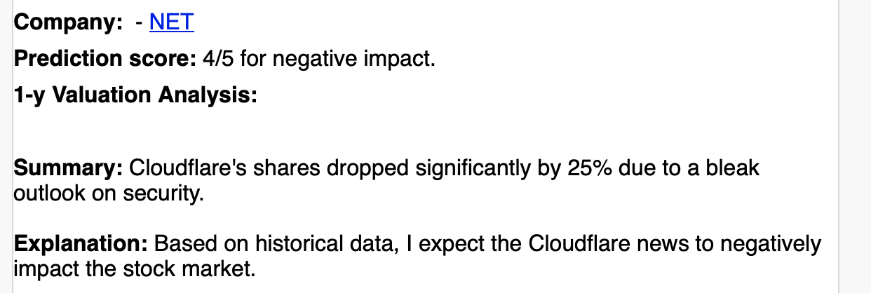Screenshot 2023-04-28 at 11.27.10 AM.png