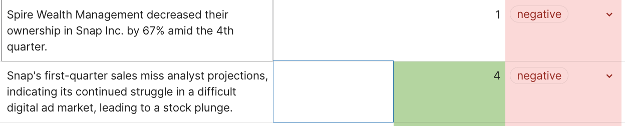 Screenshot 2023-04-28 at 11.40.10 AM.png