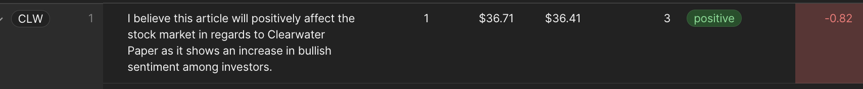 Screenshot 2023-04-24 at 10.18.12 PM.png