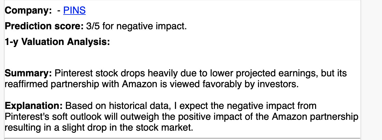 Screenshot 2023-04-28 at 11.50.30 AM.png