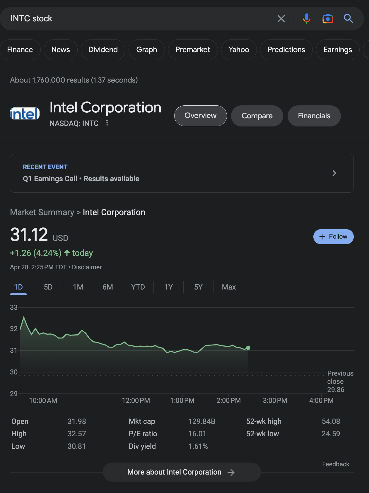 Screenshot 2023-04-28 at 11.25.59 AM.png