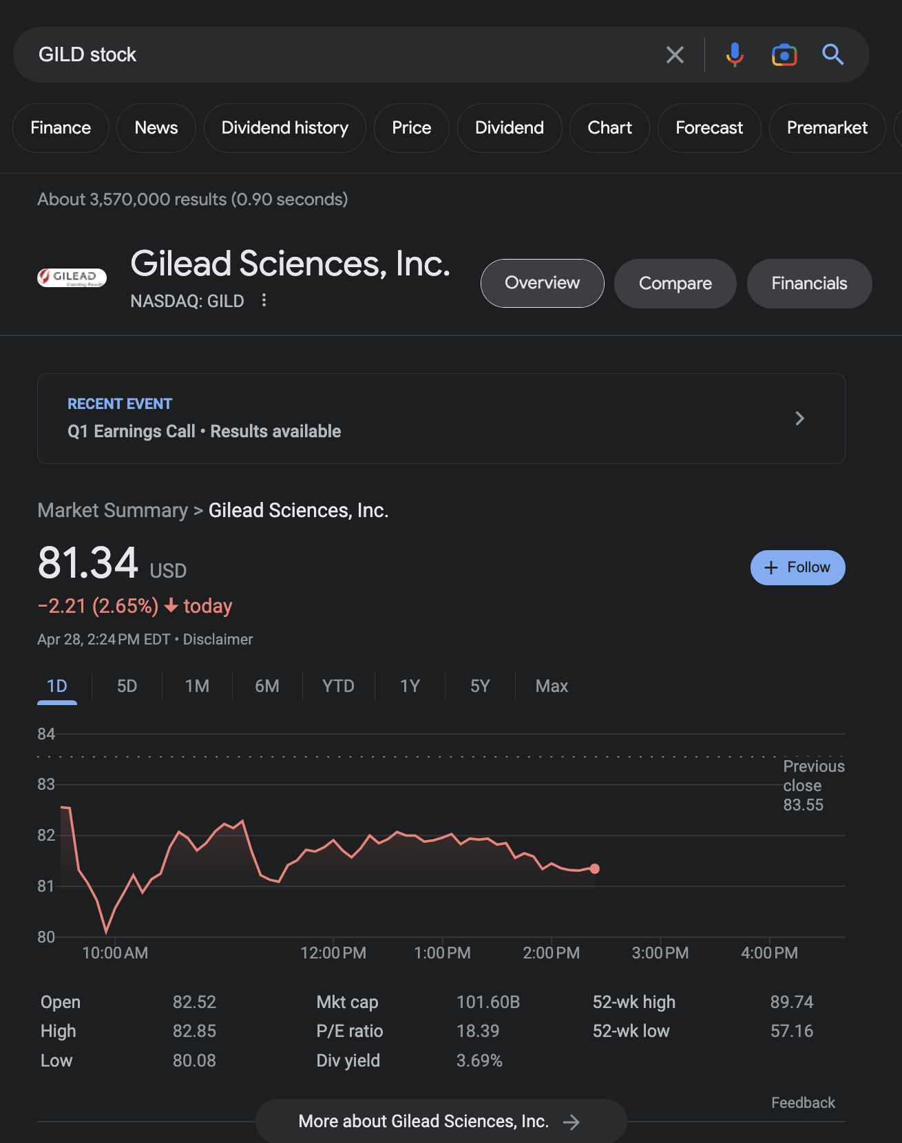 Screenshot 2023-04-28 at 11.25.15 AM.png