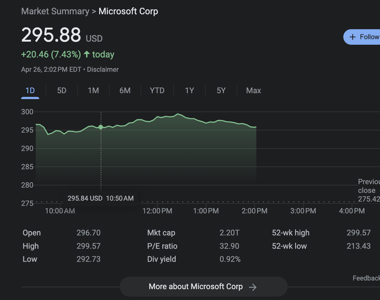 Screenshot 2023-04-26 at 11.02.44 AM.png