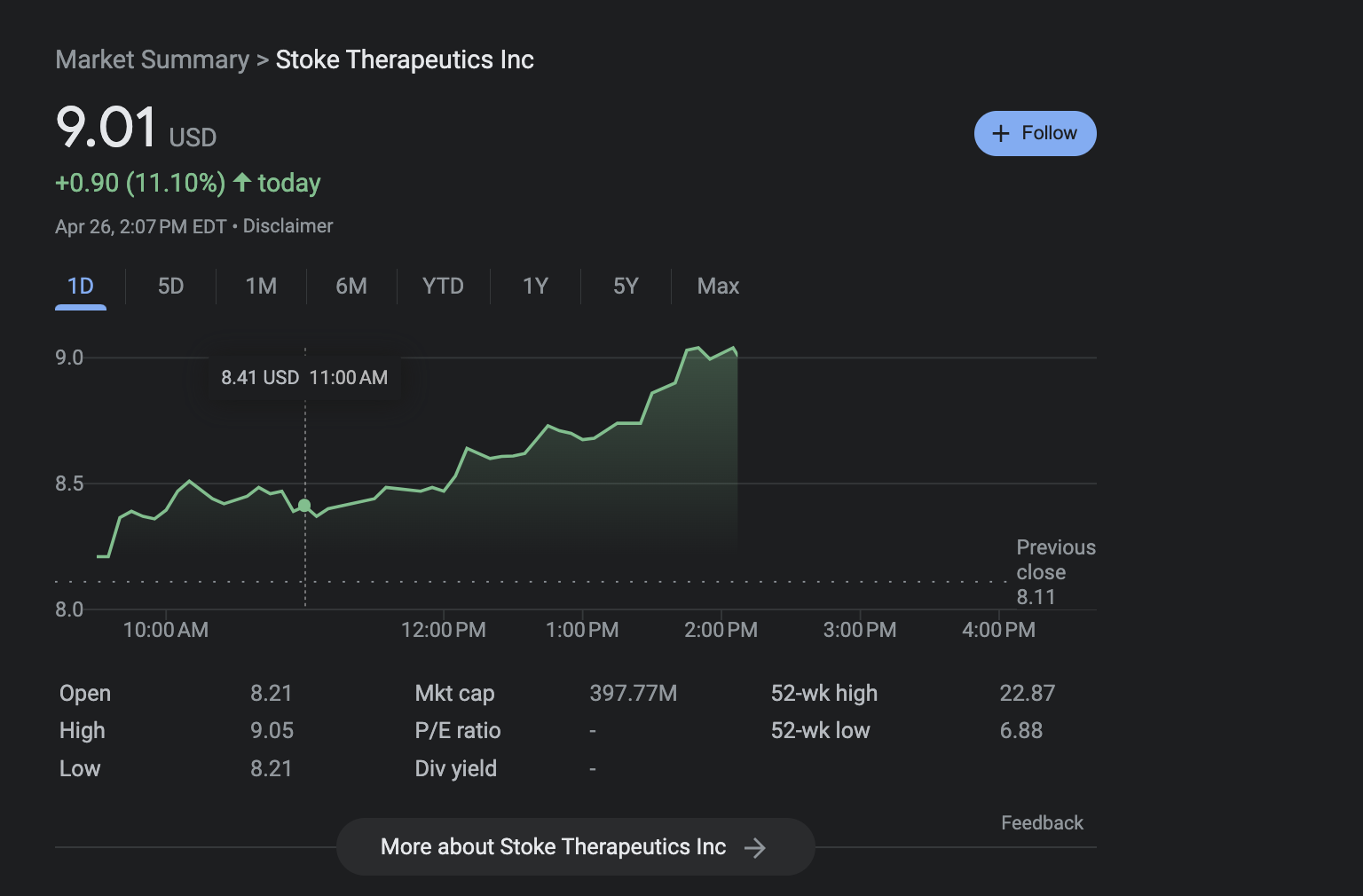 Screenshot 2023-04-26 at 11.10.07 AM.png