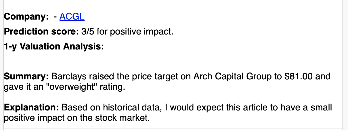 Screenshot 2023-04-28 at 11.21.19 AM.png