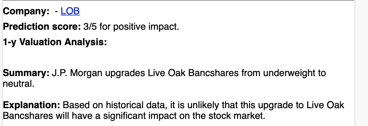 Screenshot 2023-04-28 at 11.26.17 AM.png