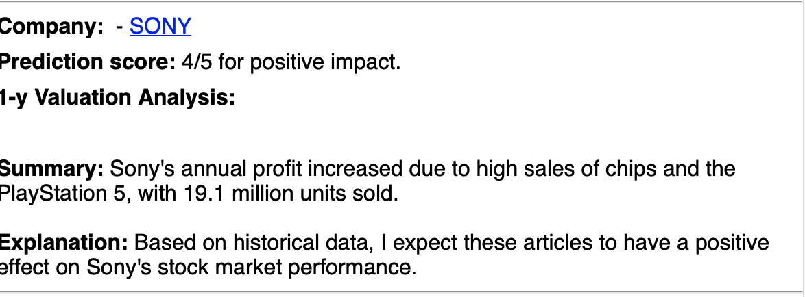 Screenshot 2023-04-28 at 11.37.39 AM.png