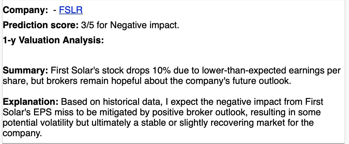 Screenshot 2023-04-28 at 11.23.49 AM.png