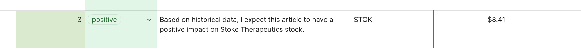 Screenshot 2023-04-26 at 11.09.01 AM.png