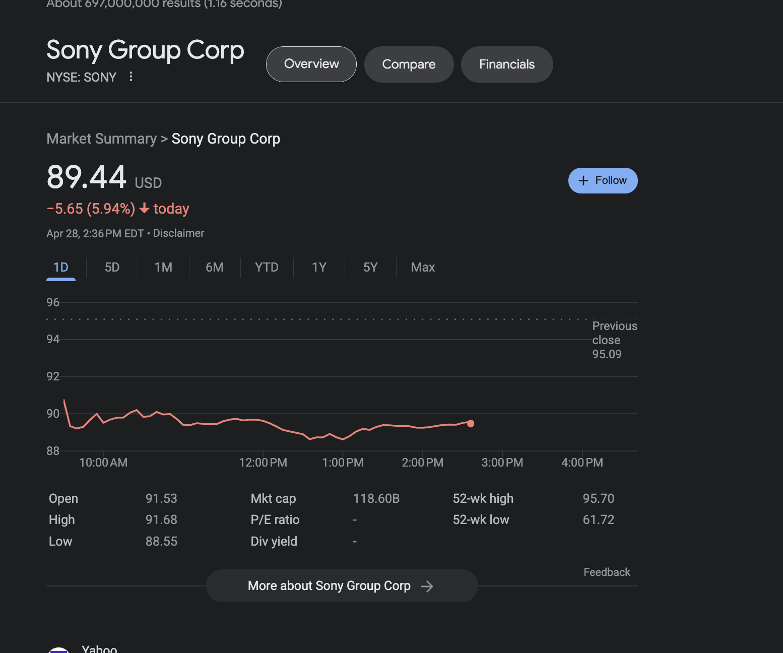 Screenshot 2023-04-28 at 11.38.06 AM.png