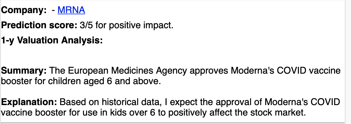 Screenshot 2023-04-28 at 11.26.46 AM.png