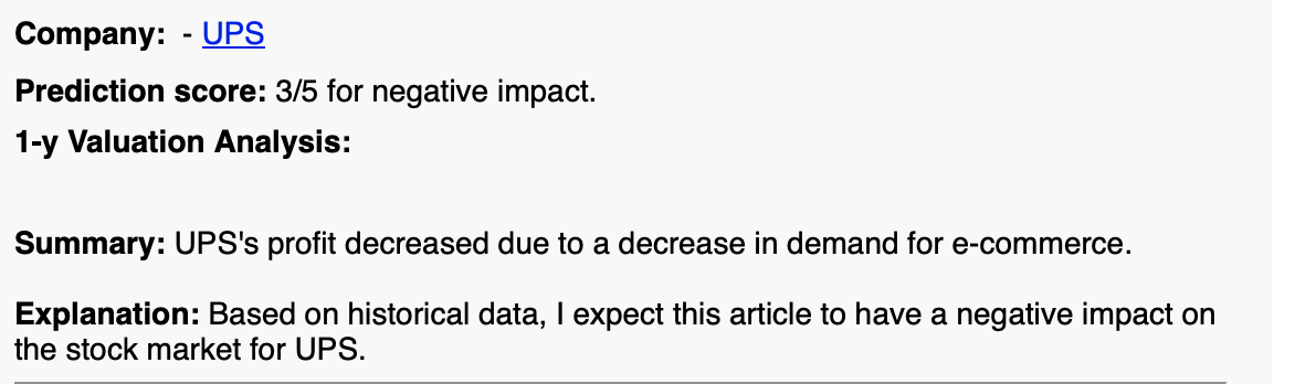 Screenshot 2023-04-26 at 5.38.10 PM.png