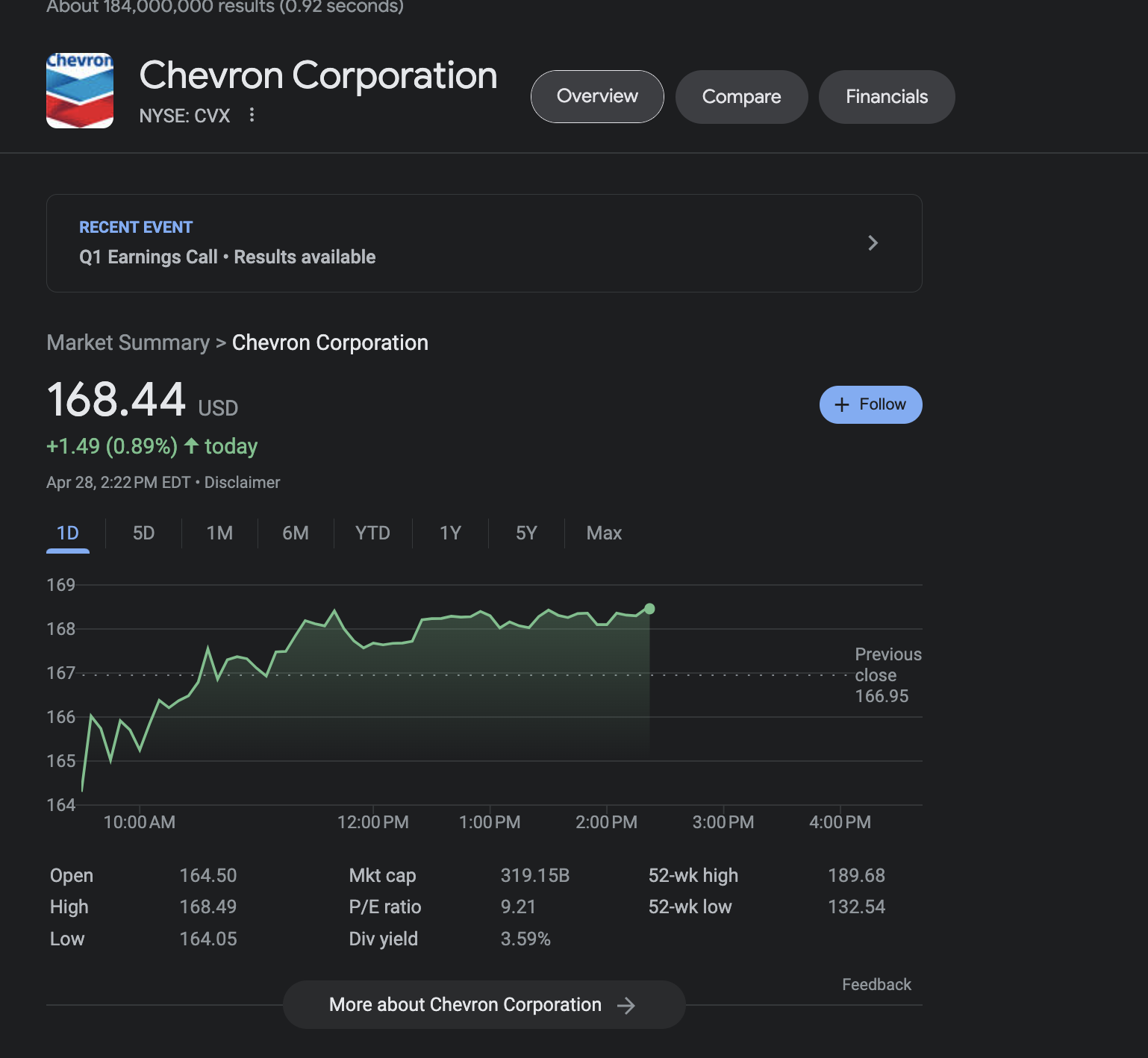 Screenshot 2023-04-28 at 11.22.25 AM.png