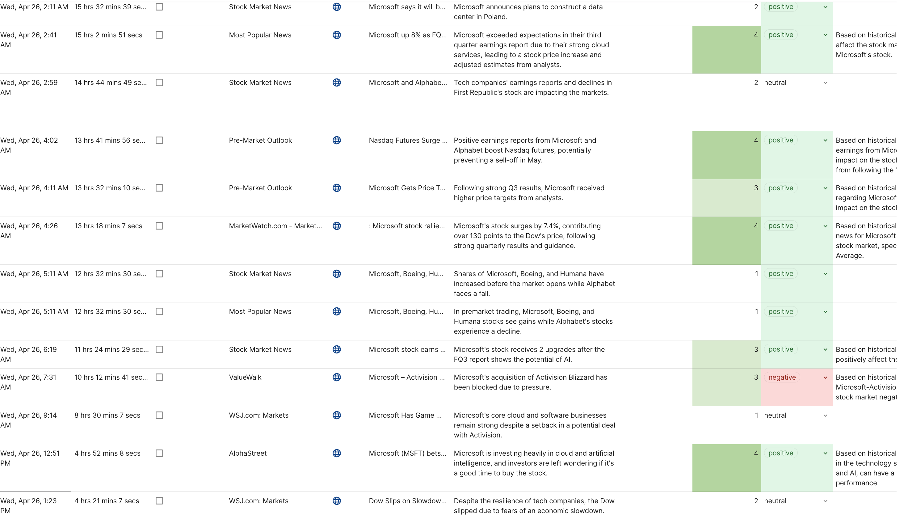 Screenshot 2023-04-26 at 5.44.08 PM.png