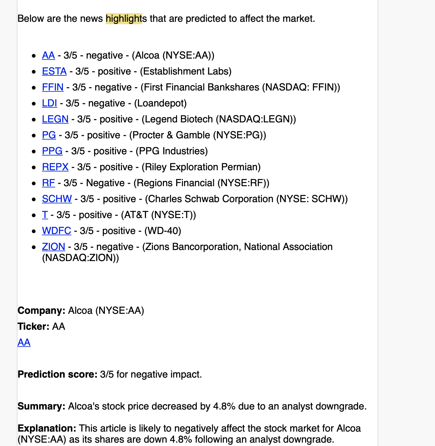 Screenshot 2023-04-23 at 2.45.06 PM.png