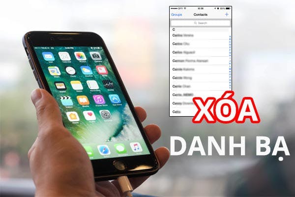 xoa-danh-ba-tren-iphone-1.jpg