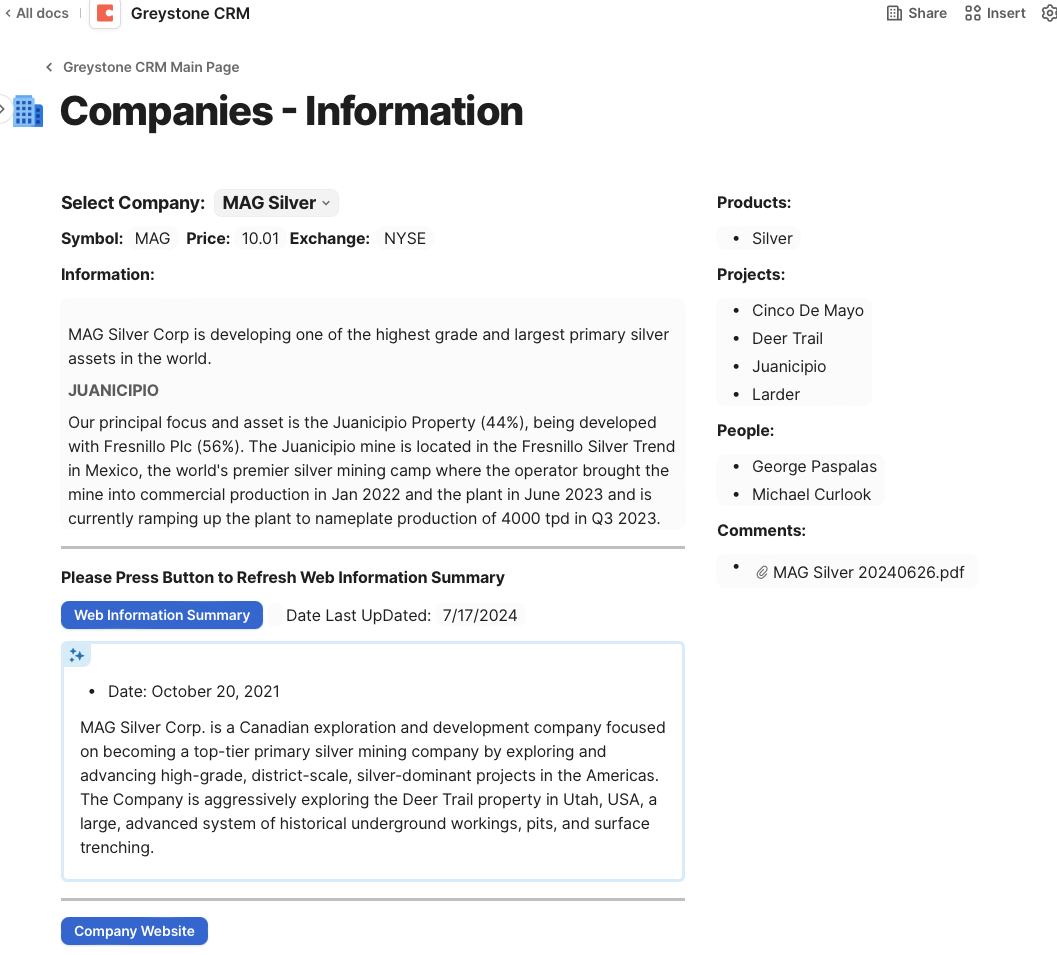 CRM MAG Info Page Screenshot 2024-07-17 at 3.41.08 PM.png