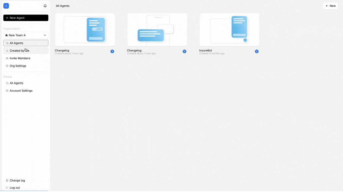Untitled design (7).gif