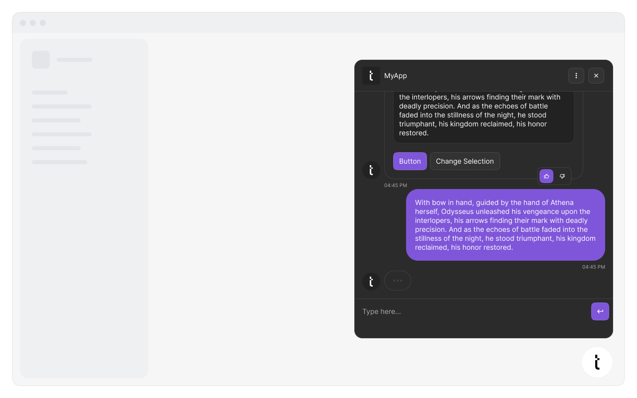 Chatbot Visible - Default BG.png