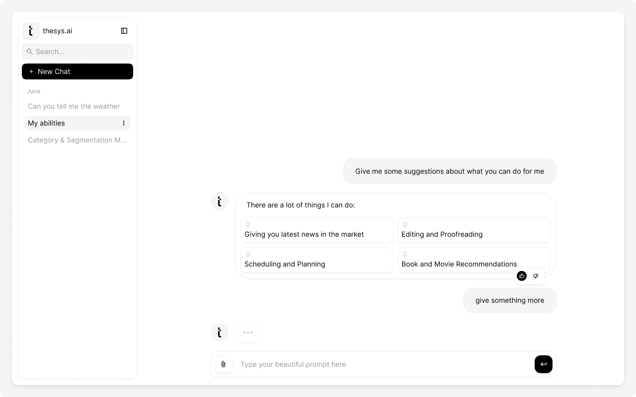 Prototype.png