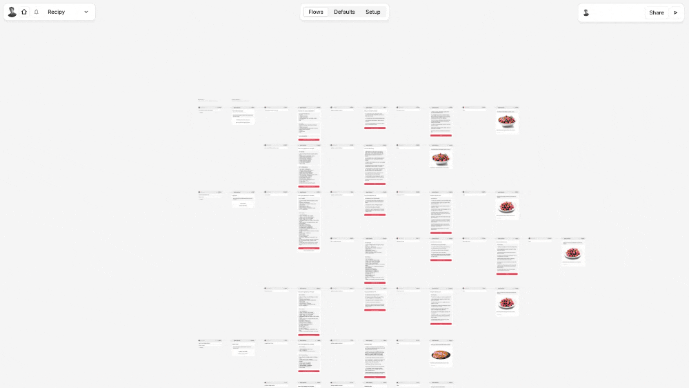 chrome-capture-2024-8-17 (1).gif
