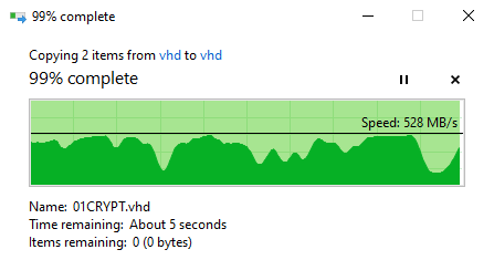 46GB transfer to omv.png