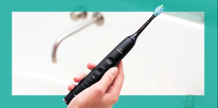 Screenshot 2025-10-19 141952.png