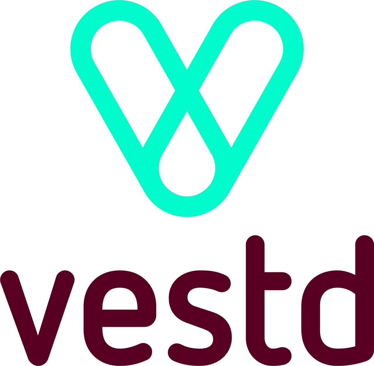 Vestd-Logo-Stacked-Dark.jpg