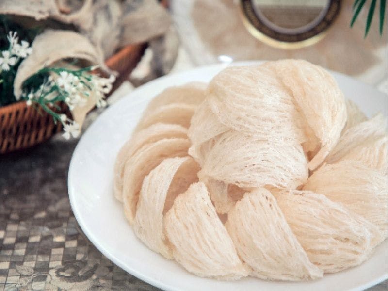 cách phân biệt Yến thật giả.jpg