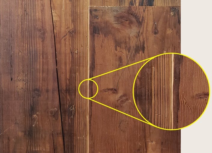 Denver hardwood flooring.jpg