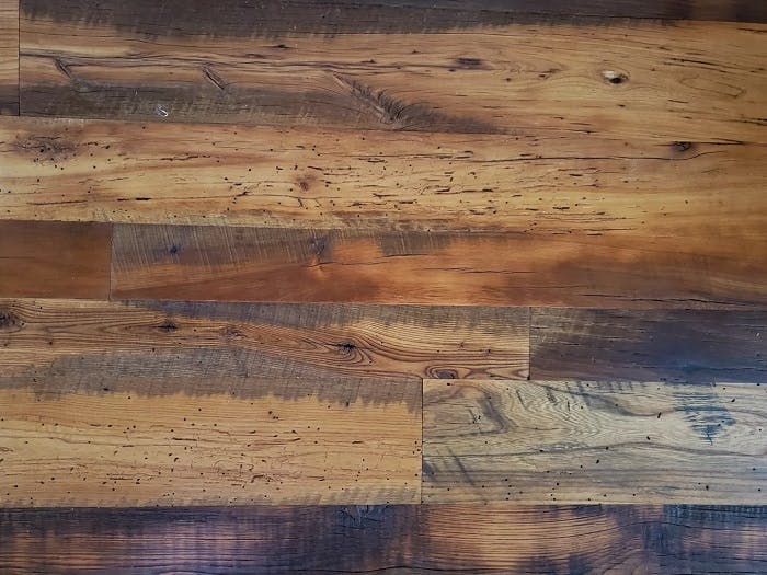 Denver hardwood flooring supply.jpg