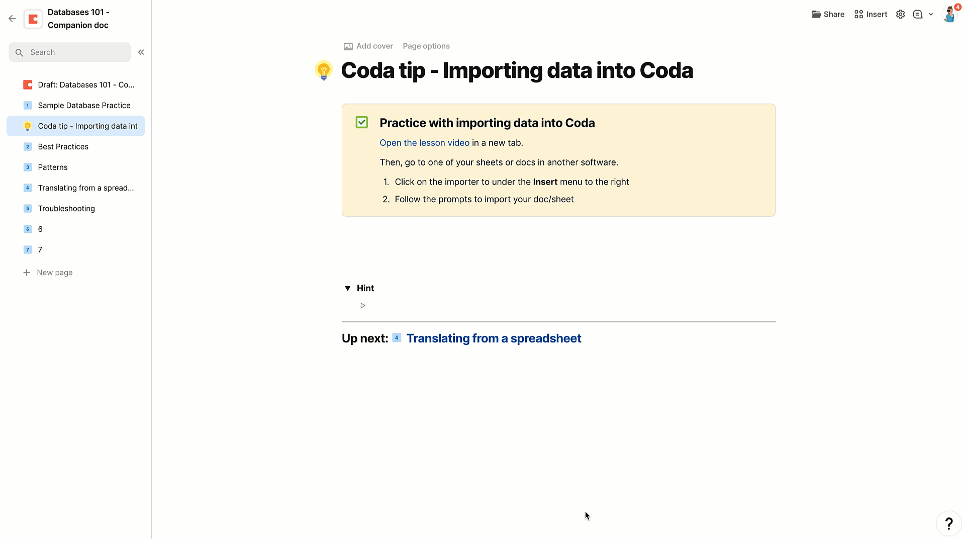 Import into Coda.gif