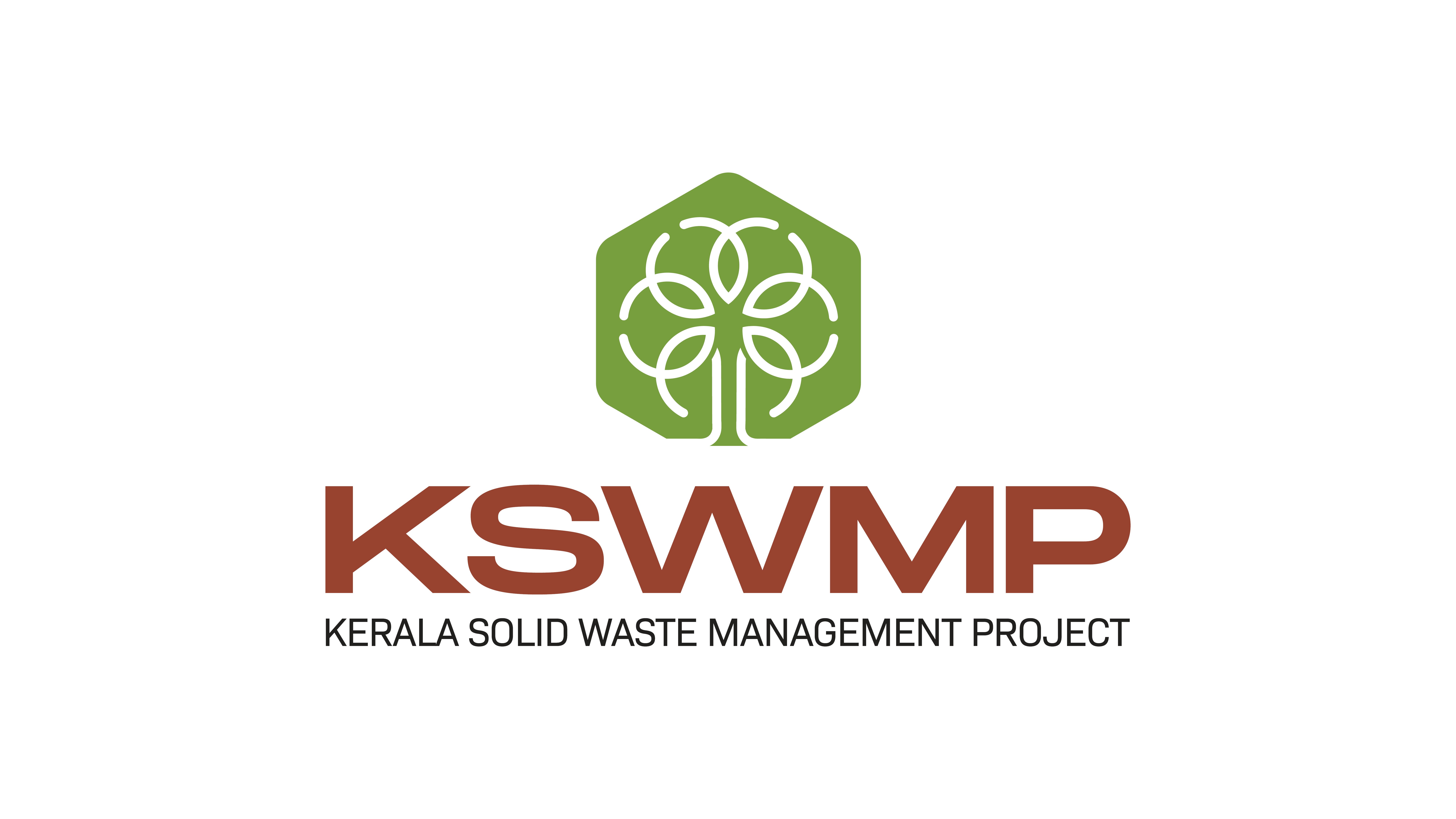 basic-details-kswmp-dashboard