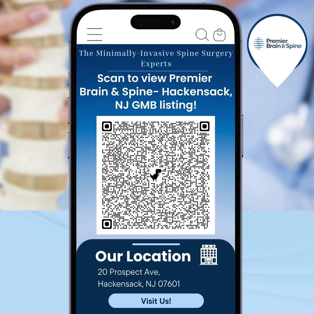 36. Premier  Brain & Spine- Hackensack NJ.jpg